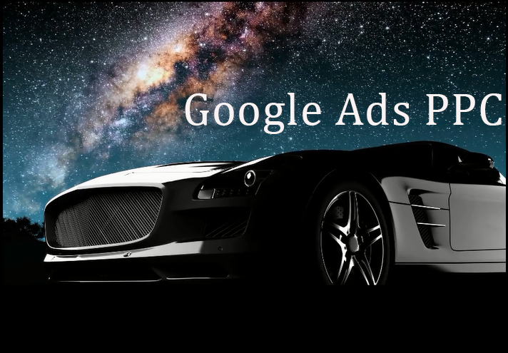 Google Ads Voltsite