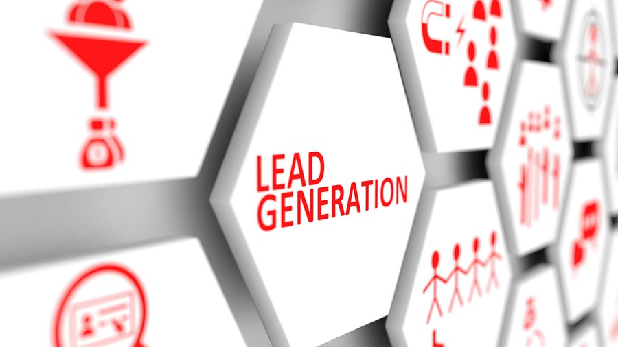 //voltsite.com/wp-content/uploads/2018/09/Lead-generation-SS.jpg