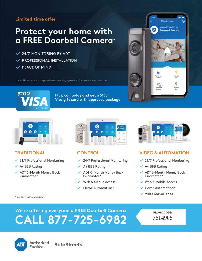 https://voltsite.com/wp-content/uploads/2020/04/ADTPROMOFLYER-845.75x1095.png